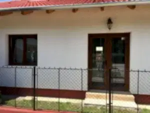 ablak méretek