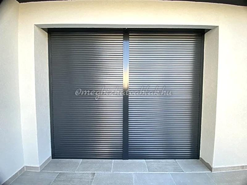 Vakolhato-osztott-tokos-antracit-aluminium-redony