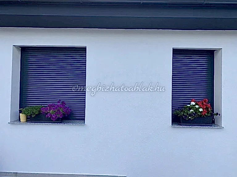 Vakolhato-tokos-antracit-aluminium-redony