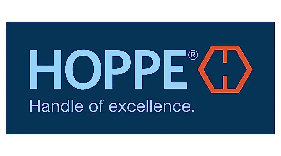 hoppe-logo