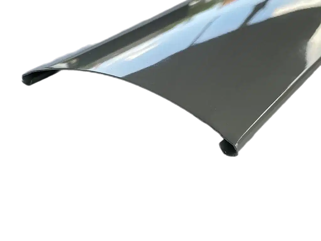 C80 lamella