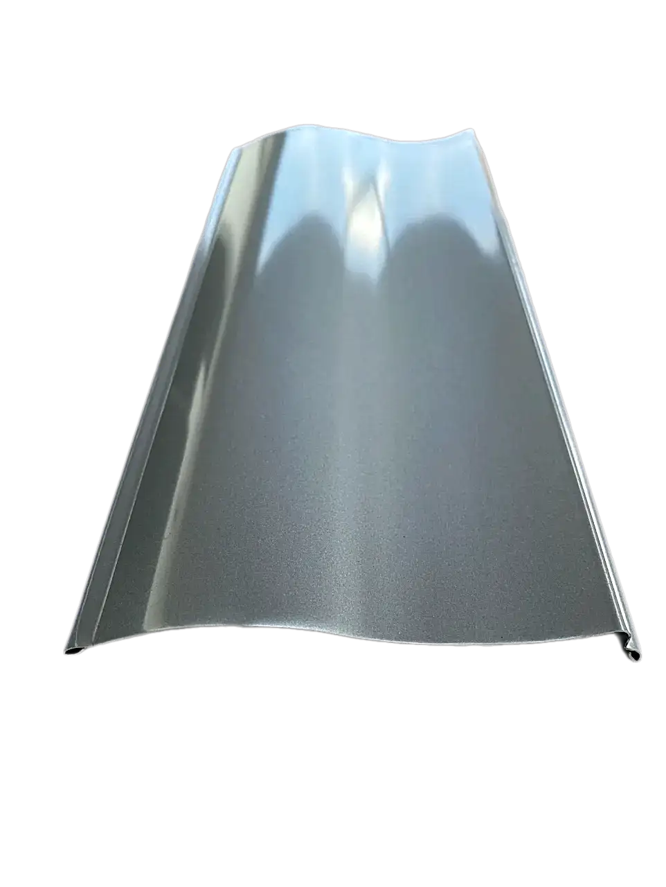 Zsaluzia S90 lamella
