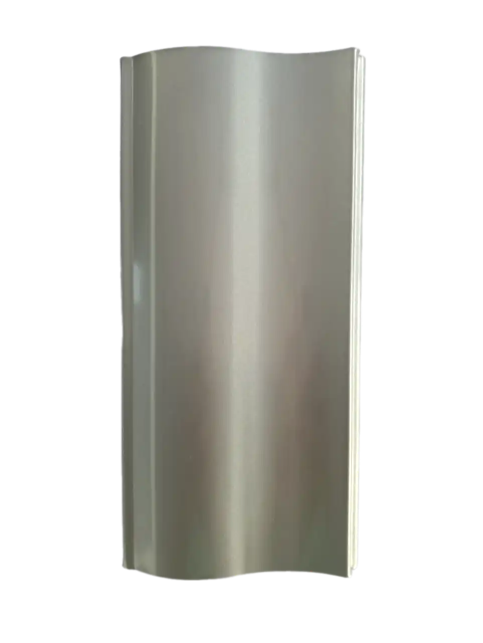 Zsaluzia S90 lamella.