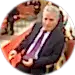 Nagy István