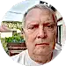 Németh József