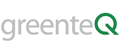 greenteq-logo