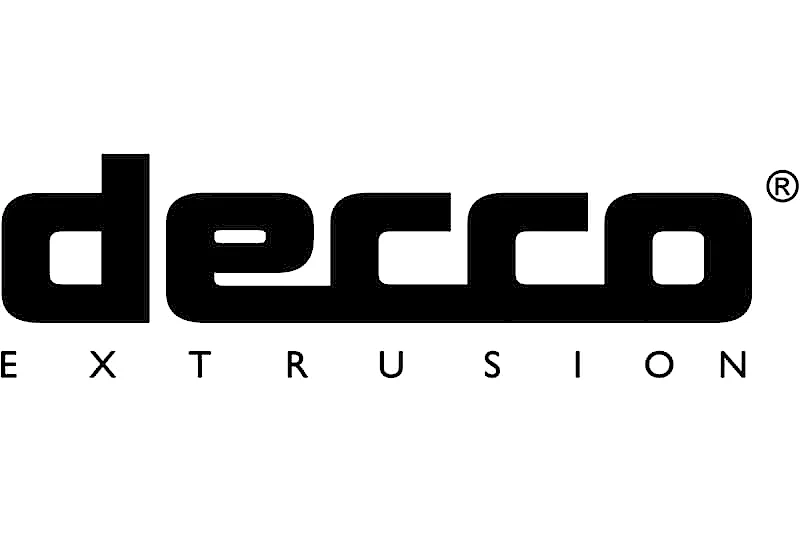 Decco ablak
