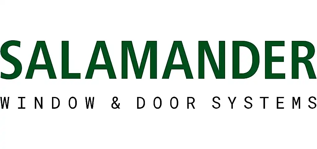 salamander nyílászáró