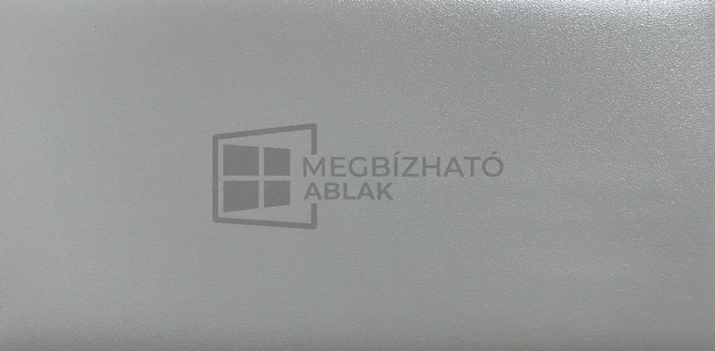 Achatgrau sandstruktur - Farbcode 436-7037