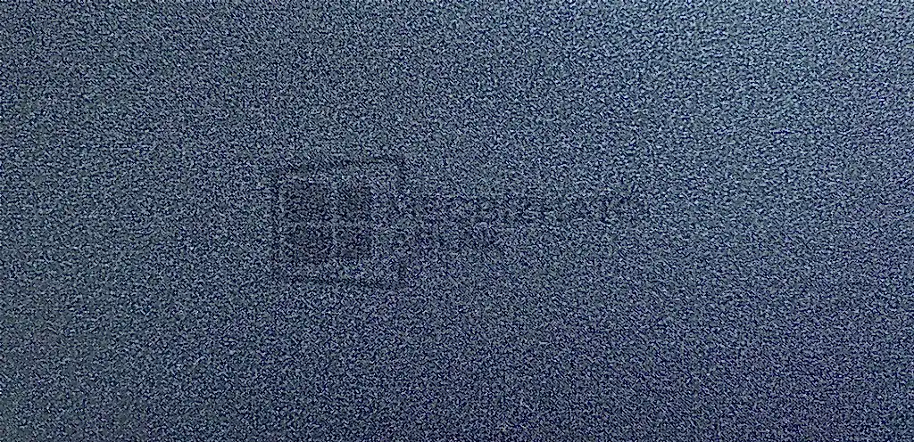 Aludec DB703 - Farbcode 470-1014