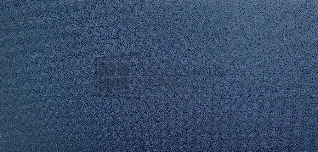 Aludec anthrazitgrau - Farbcode 470-6003