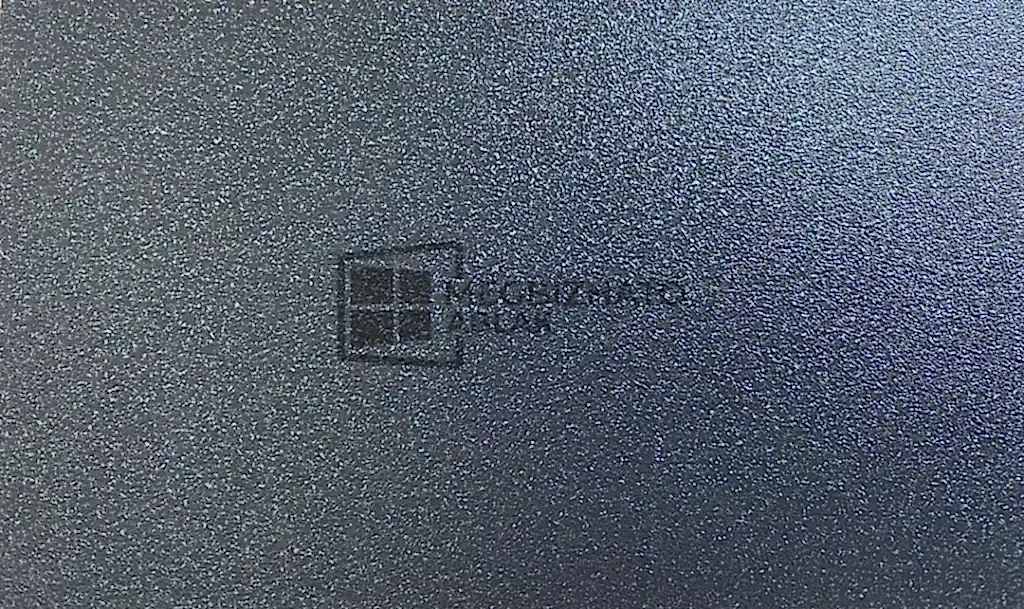Alux DB 703