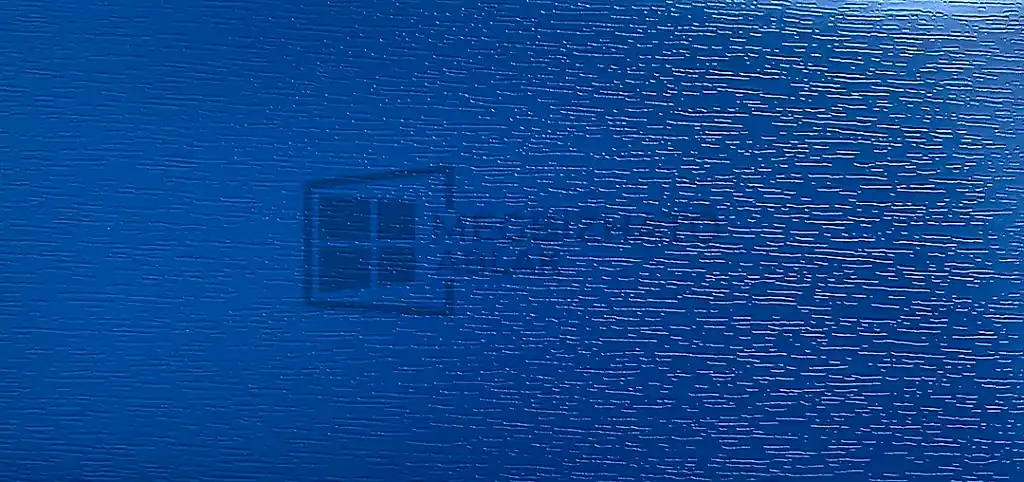Brillant blau - Farbcode 436-5026
