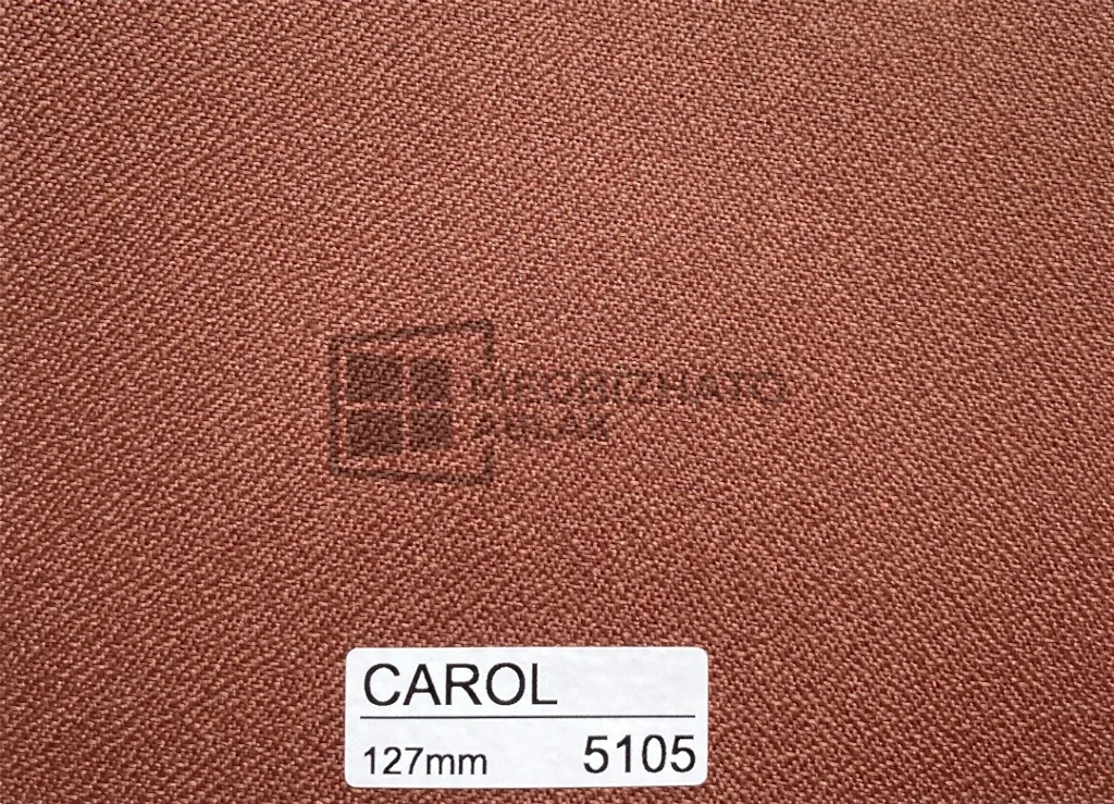 Carol 5105
