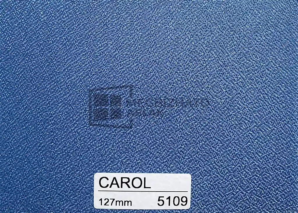 Carol 5109