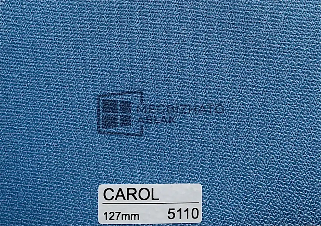 Carol 5110