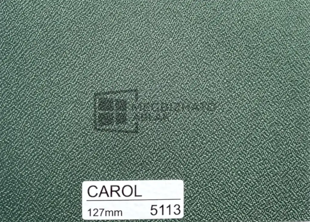 Carol 5113