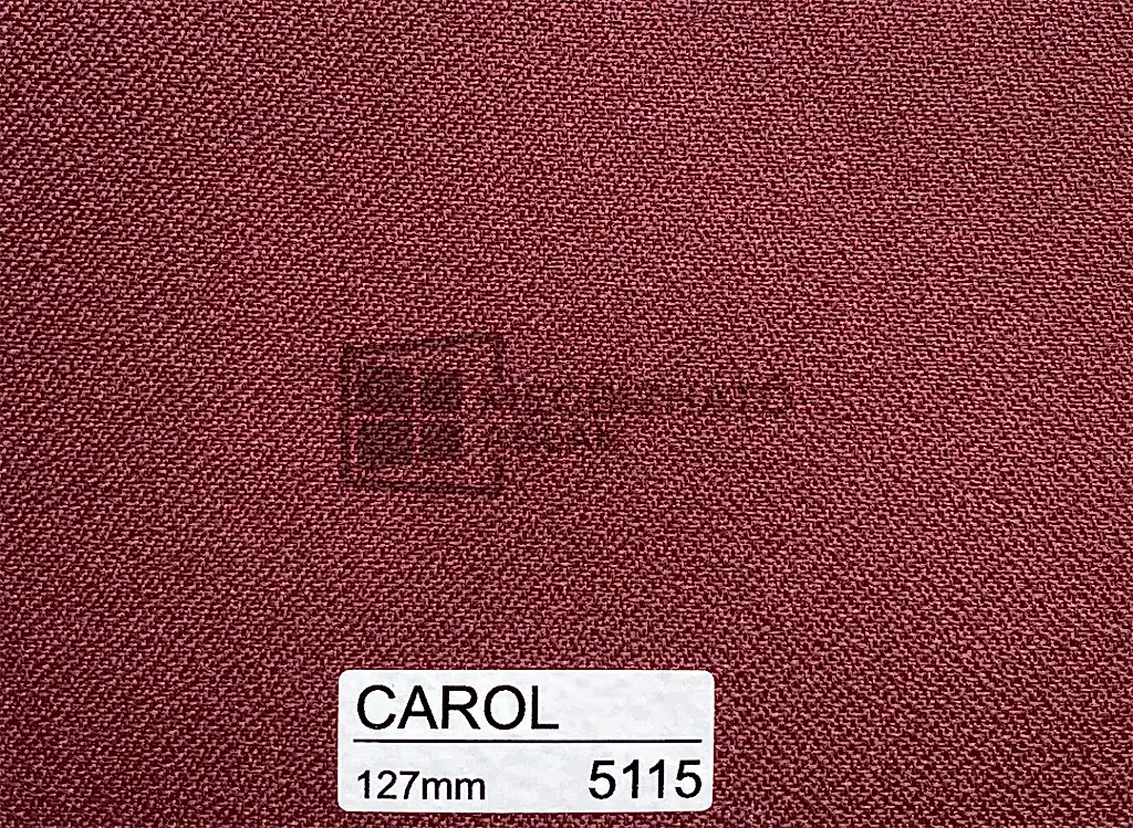 Carol 5115