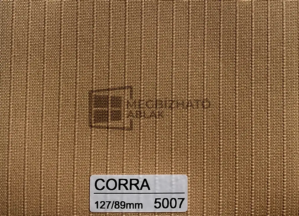 Corra 5007
