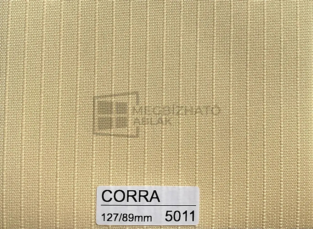 Corra 5011