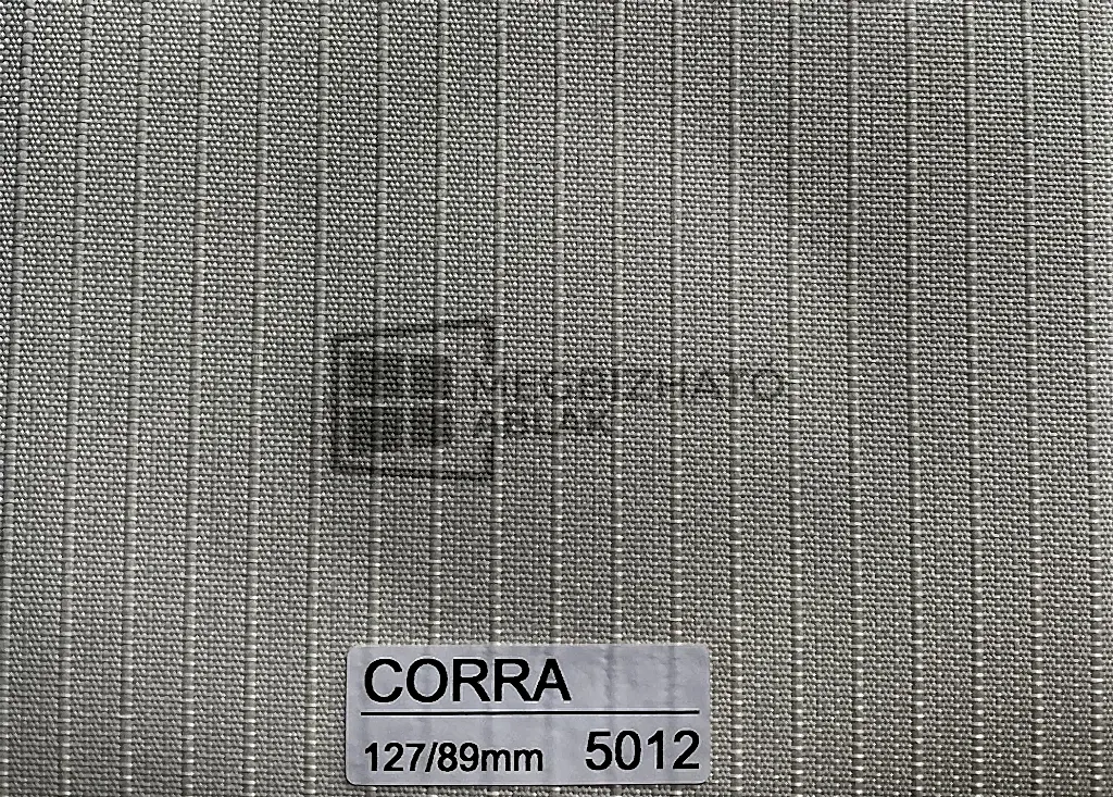Corra 5012