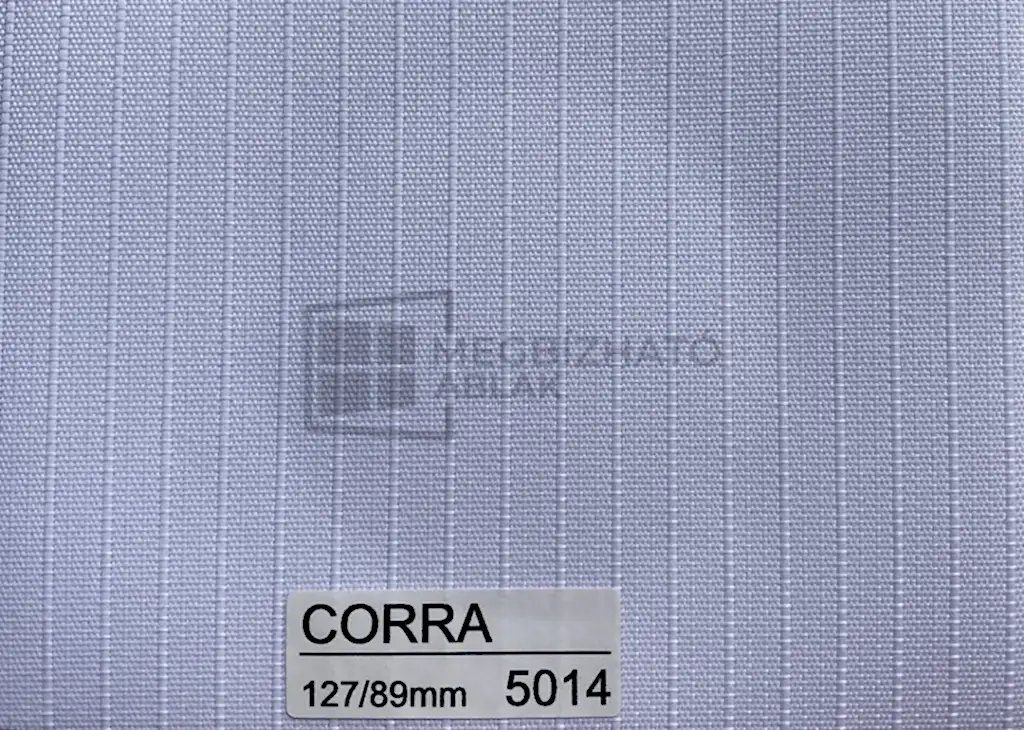 Corra 5014