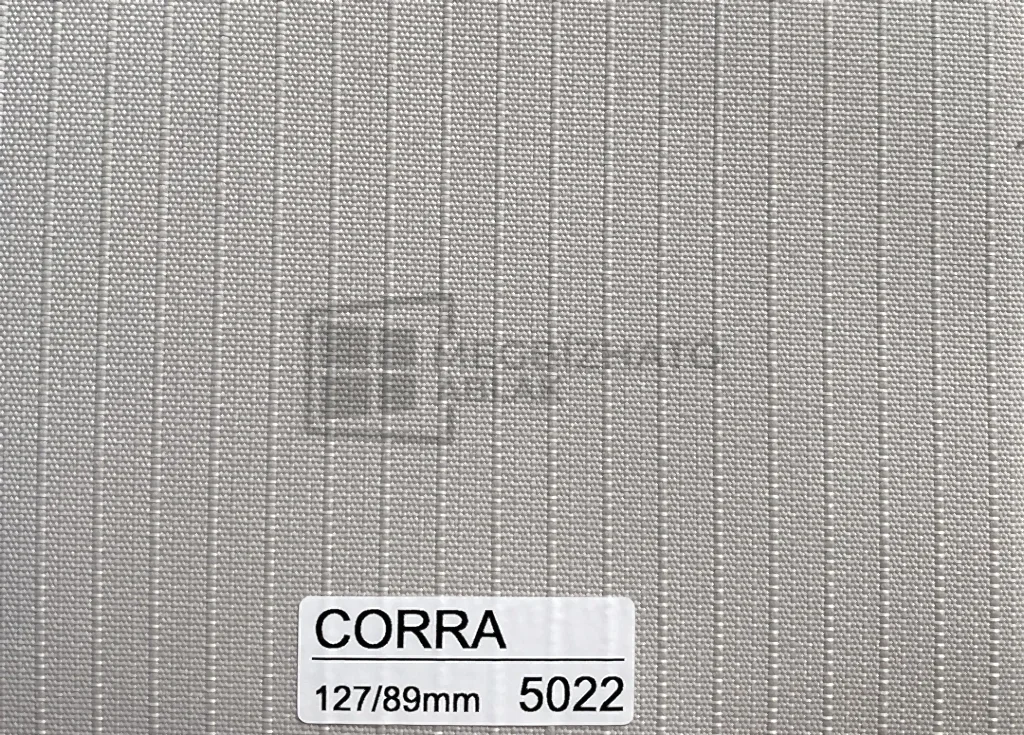 Corra 5022