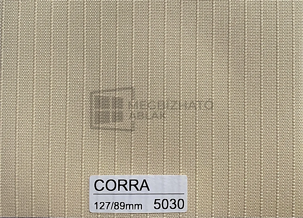Corra 5030