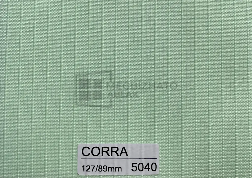 Corra 5040