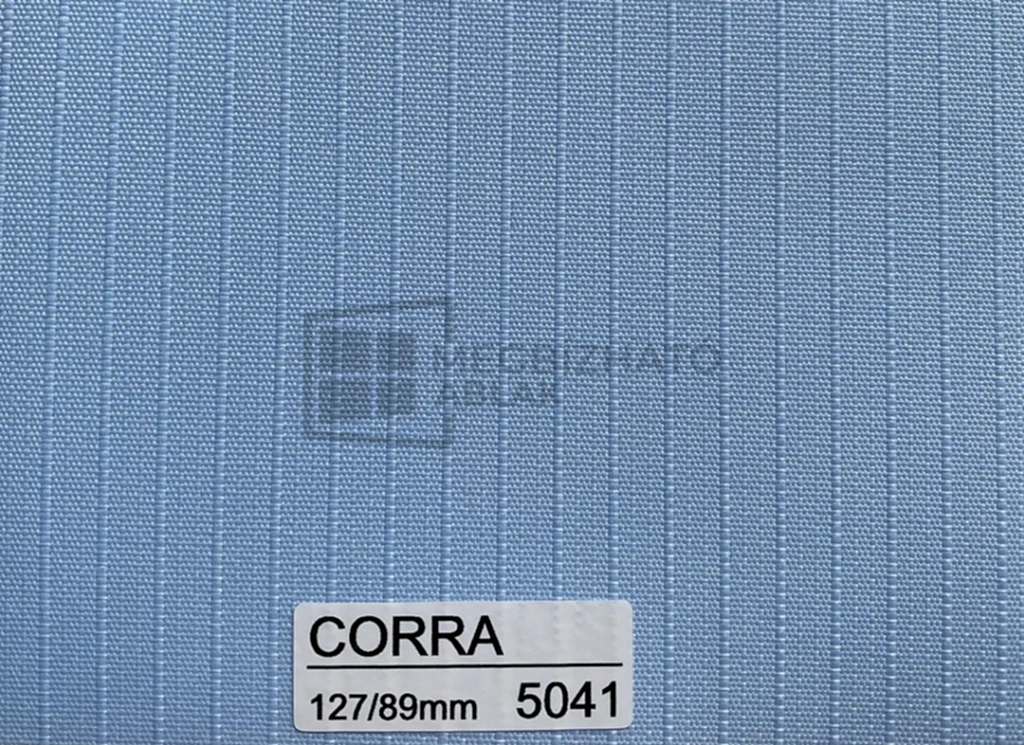 Corra 5041