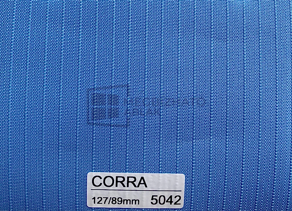 Corra 5042
