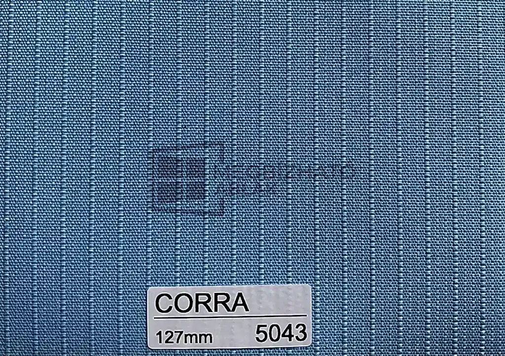 Corra 5043