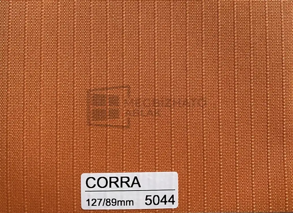 Corra 5044
