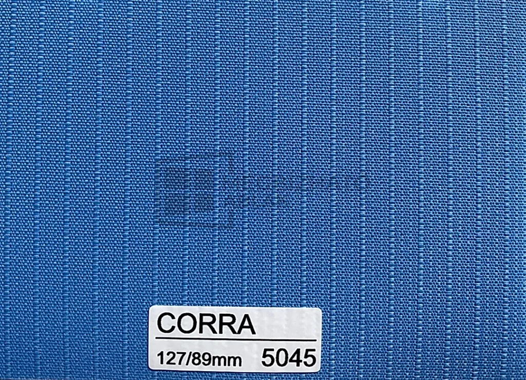 Corra 5045