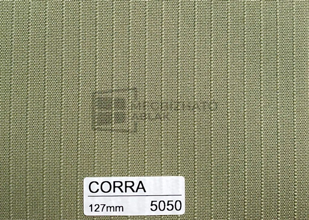 Corra 5050