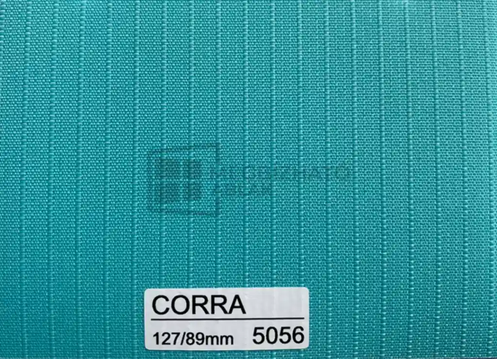 Corra 5056
