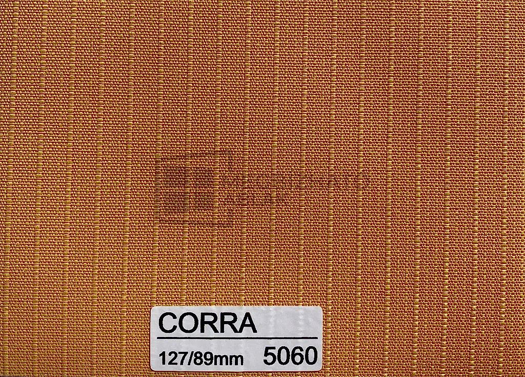 Corra 5060