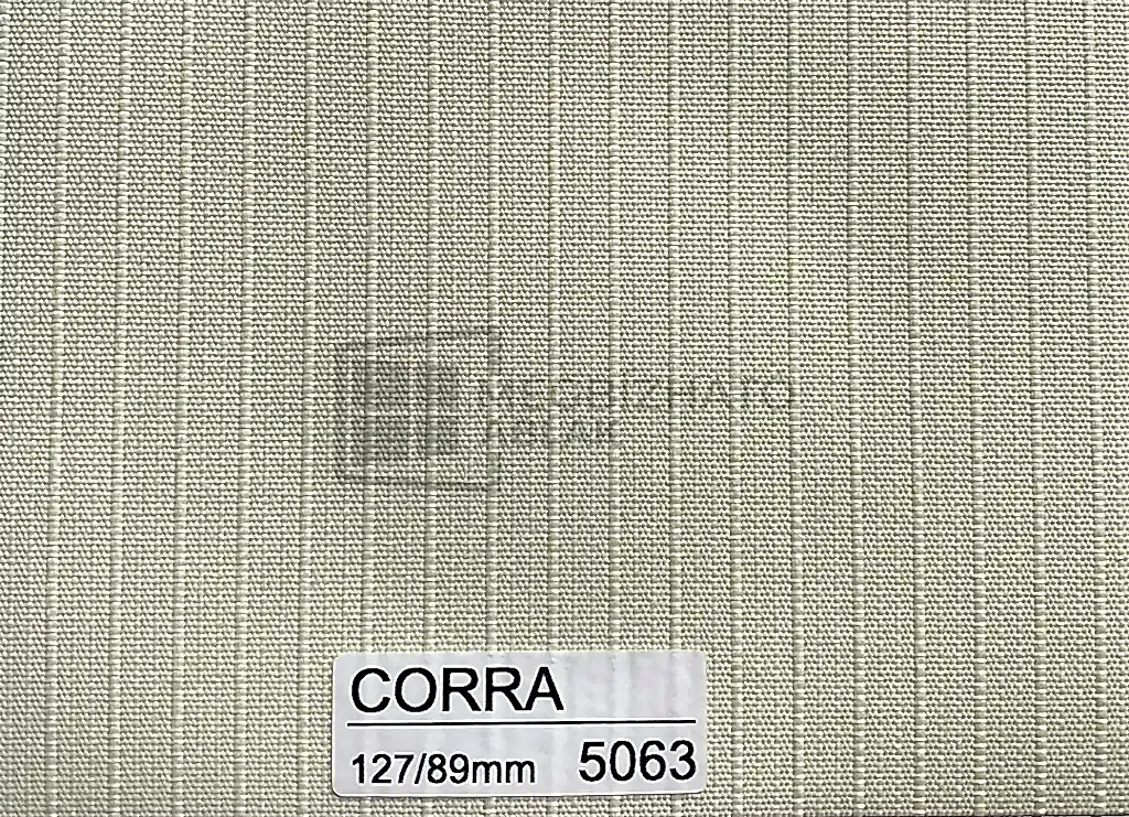 Corra 5063