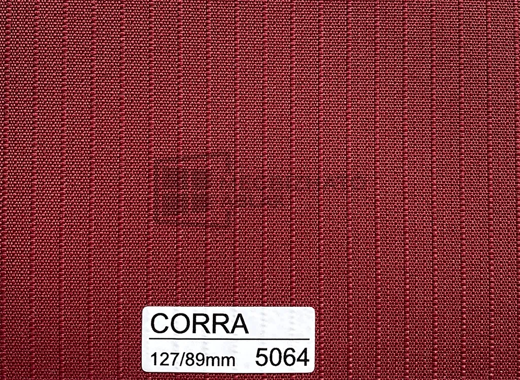 Corra 5064