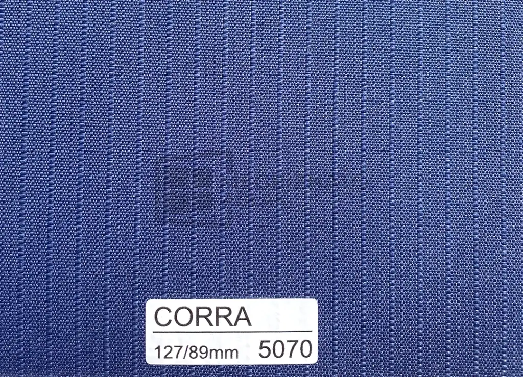 Corra 5070