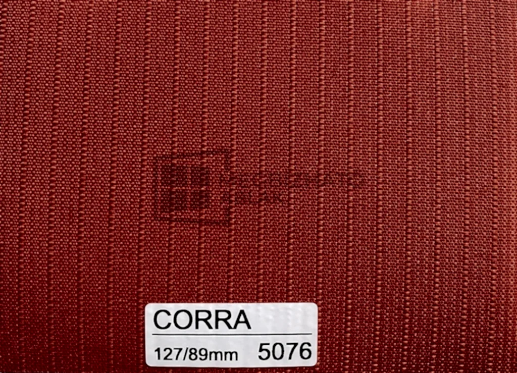 Corra 5076