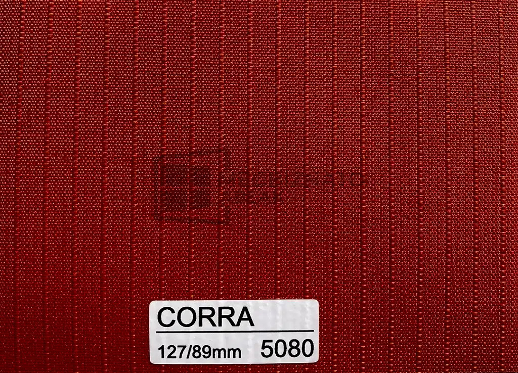 Corra 5080