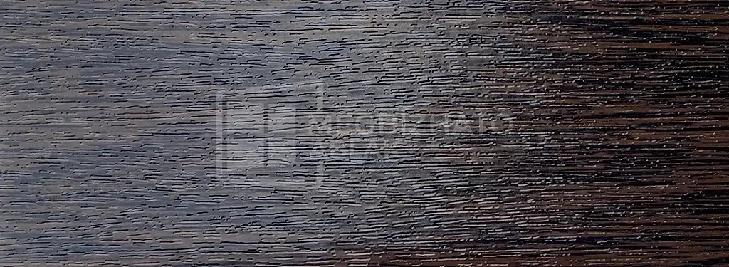 Dark oak 4 - UQ901 - Z8