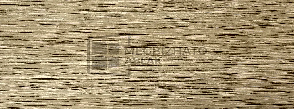 Ginger Oak Mat 1804