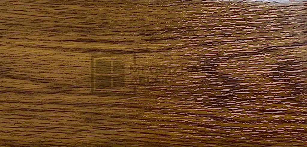 Golden oak - Farbcode 436-2036
