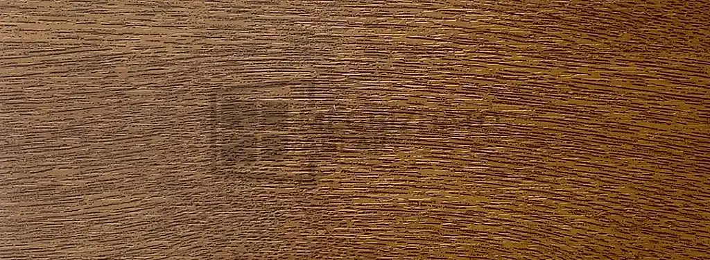 Golden oak renolit 8001