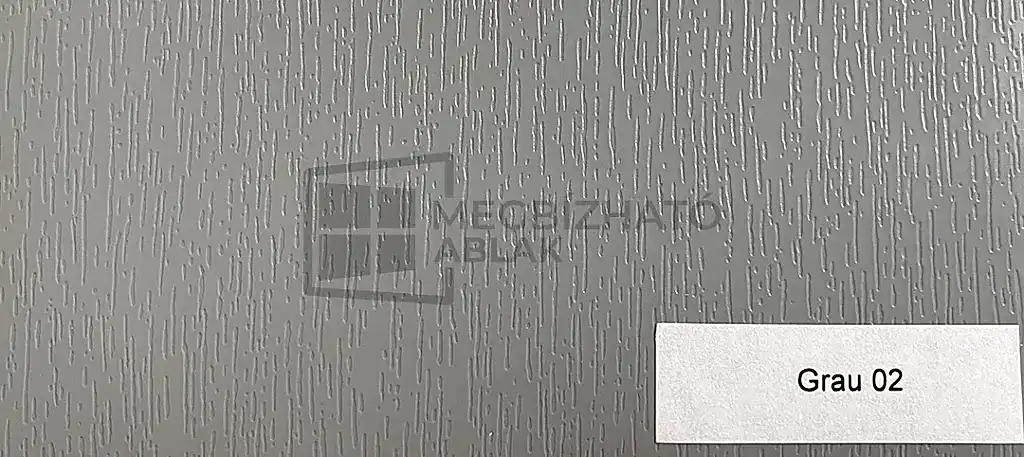 Grau 02