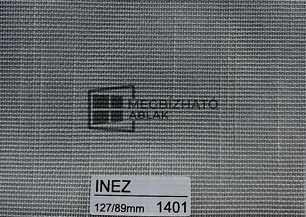 Inez 1401