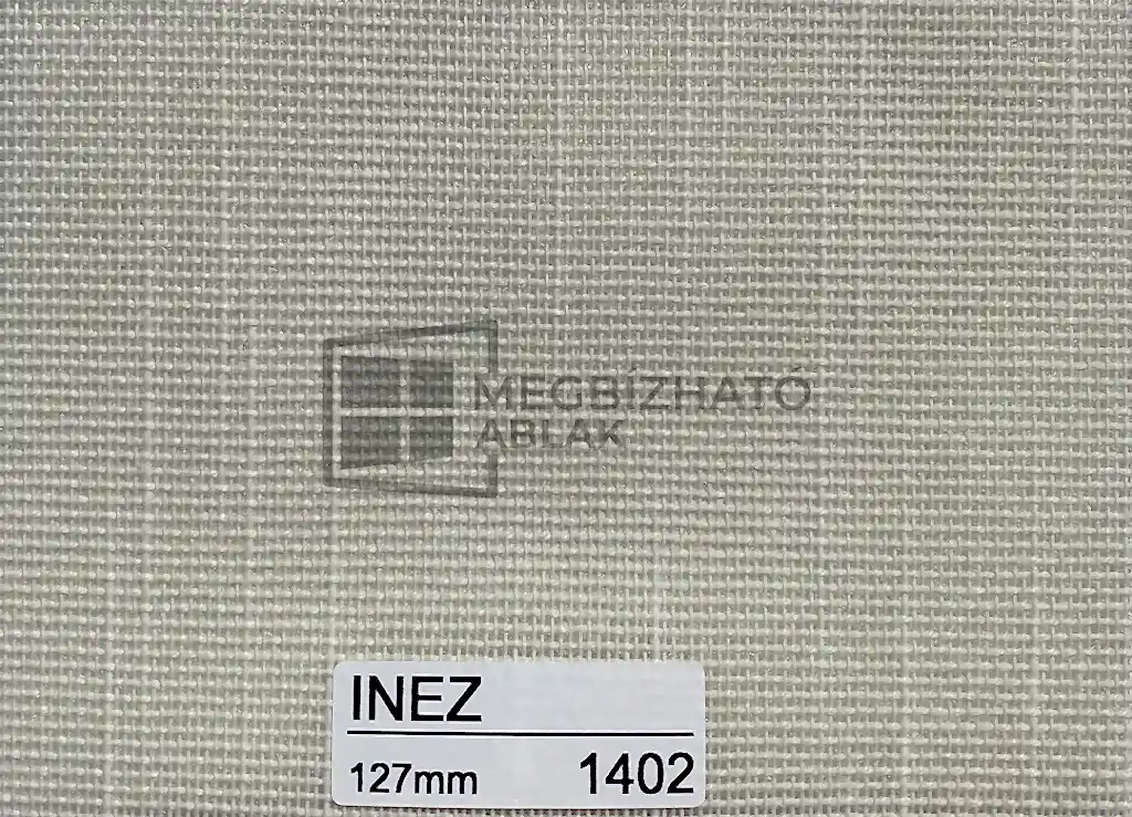 Inez 1402