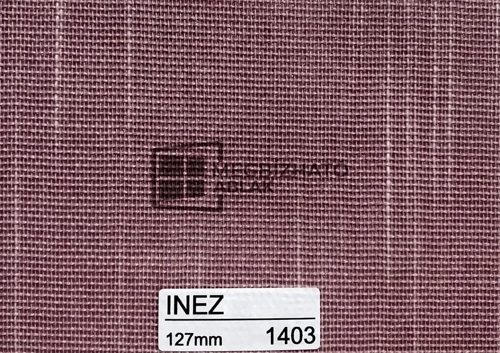 Inez 1403